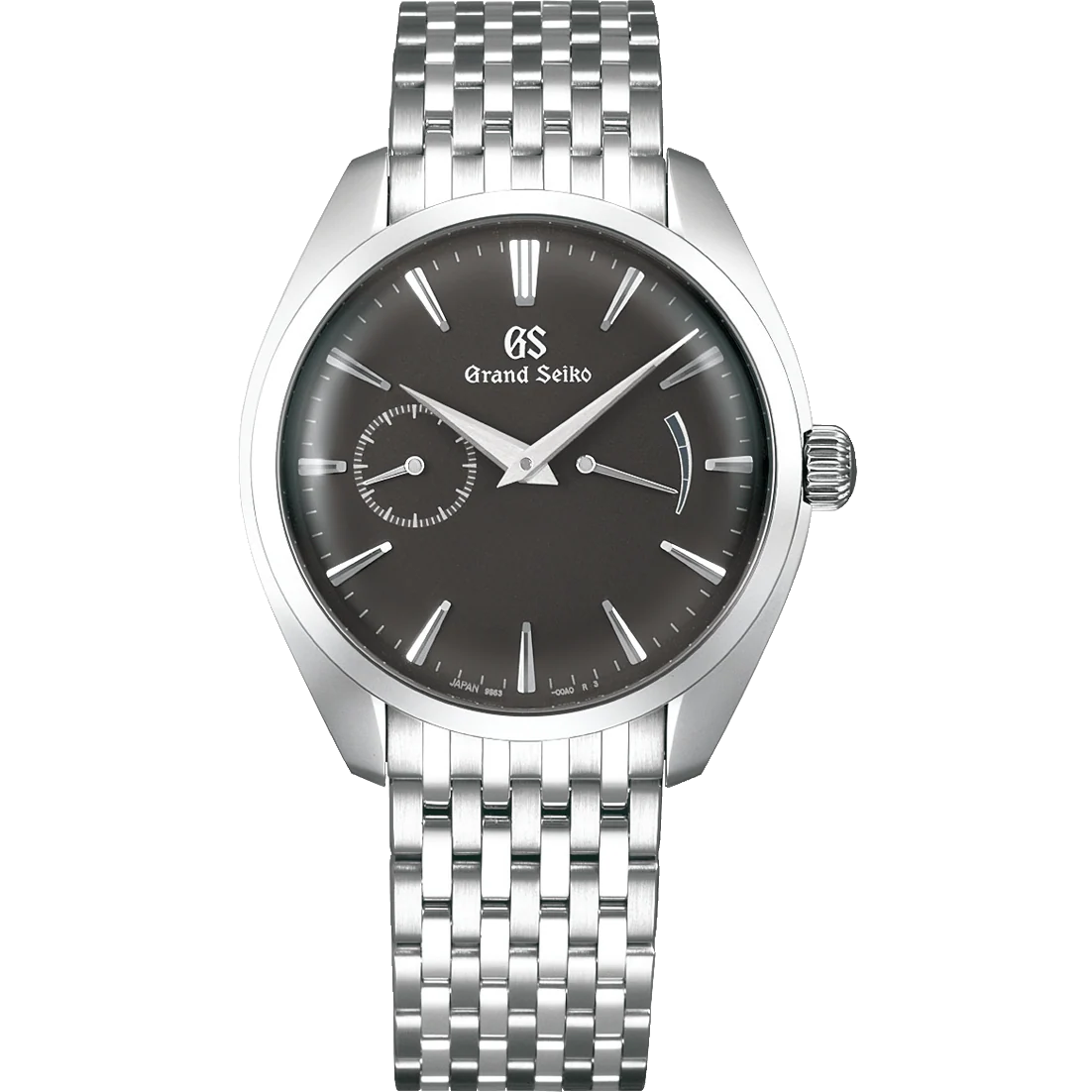 Manual SBGK009