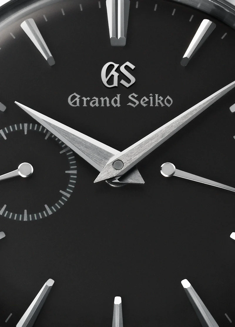 Manual SBGK009 - Image 3