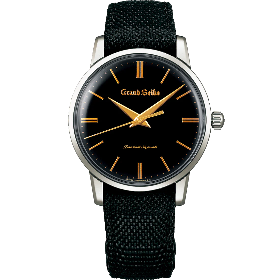 Manual SBGW295