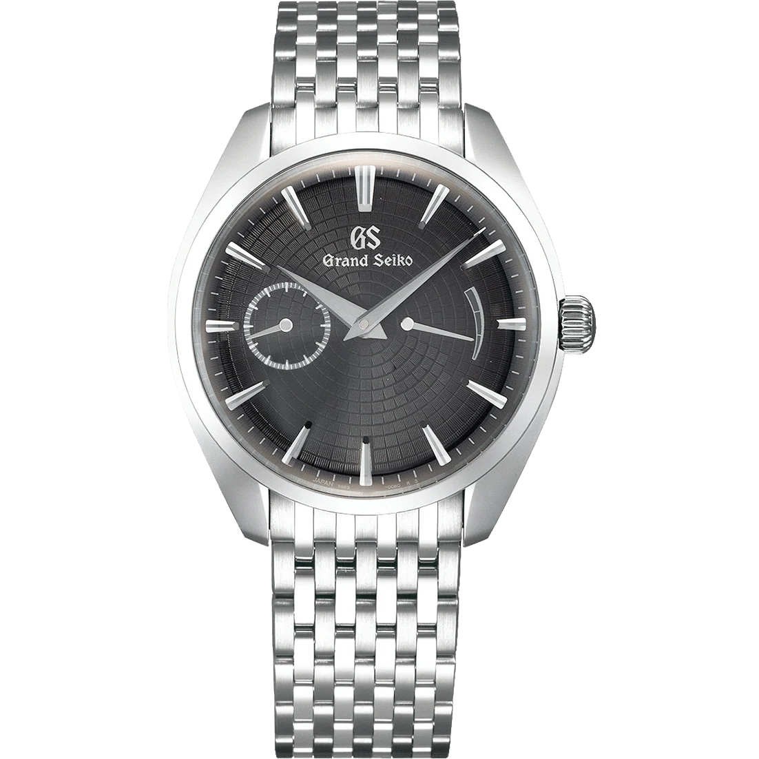 Manual SBGK017