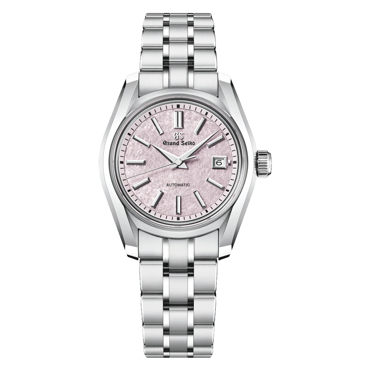 Ladies Automatic STGK031