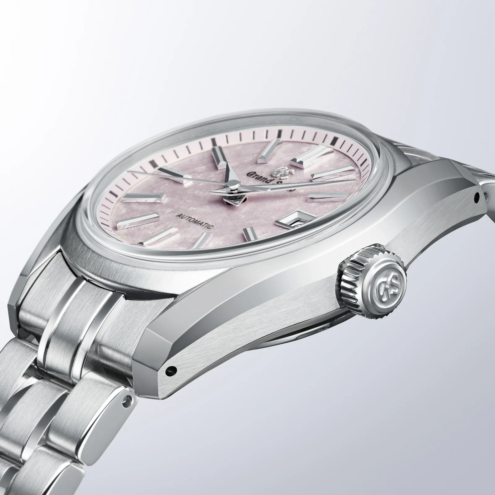 Ladies Automatic STGK031 - Image 3