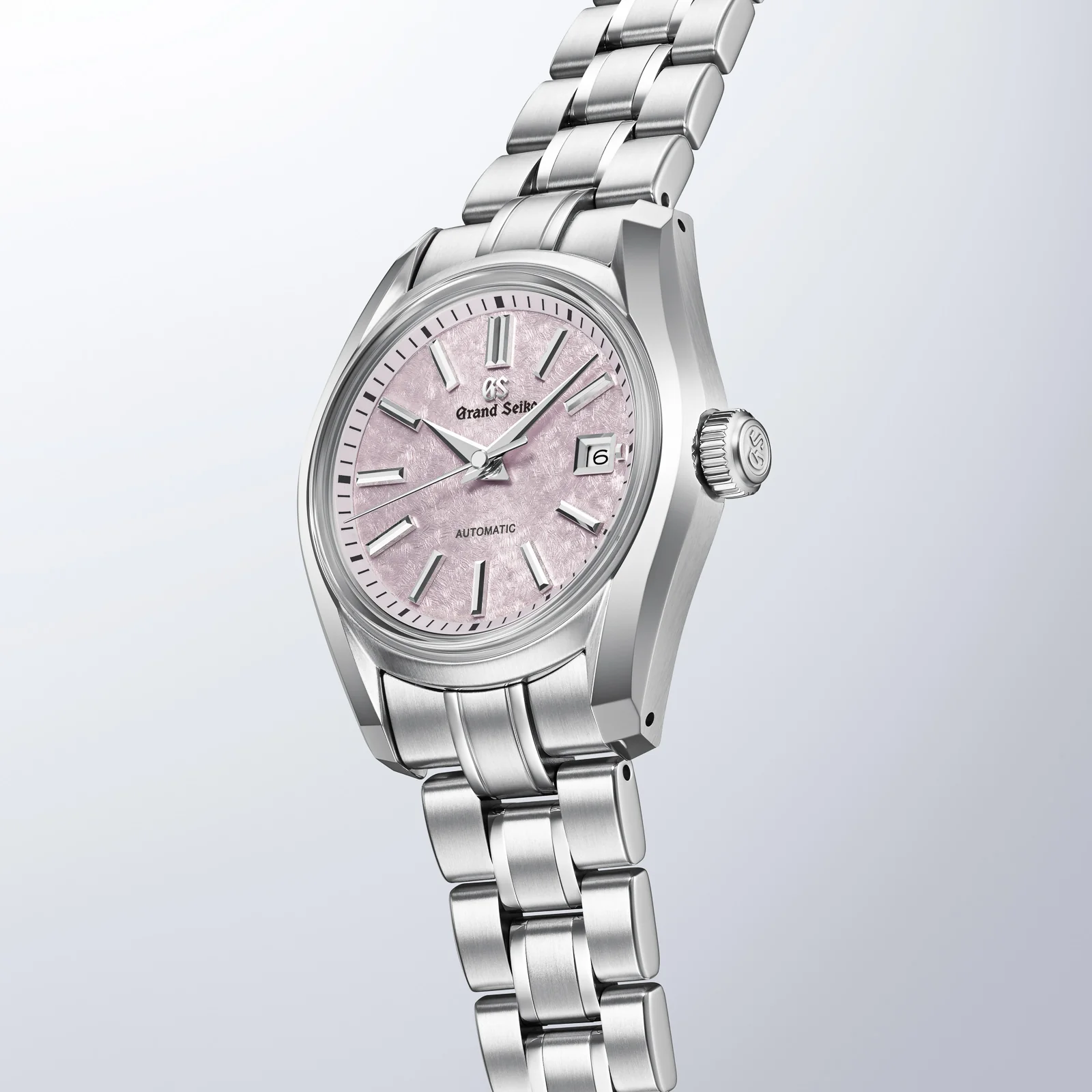 Ladies Automatic STGK031 - Image 4
