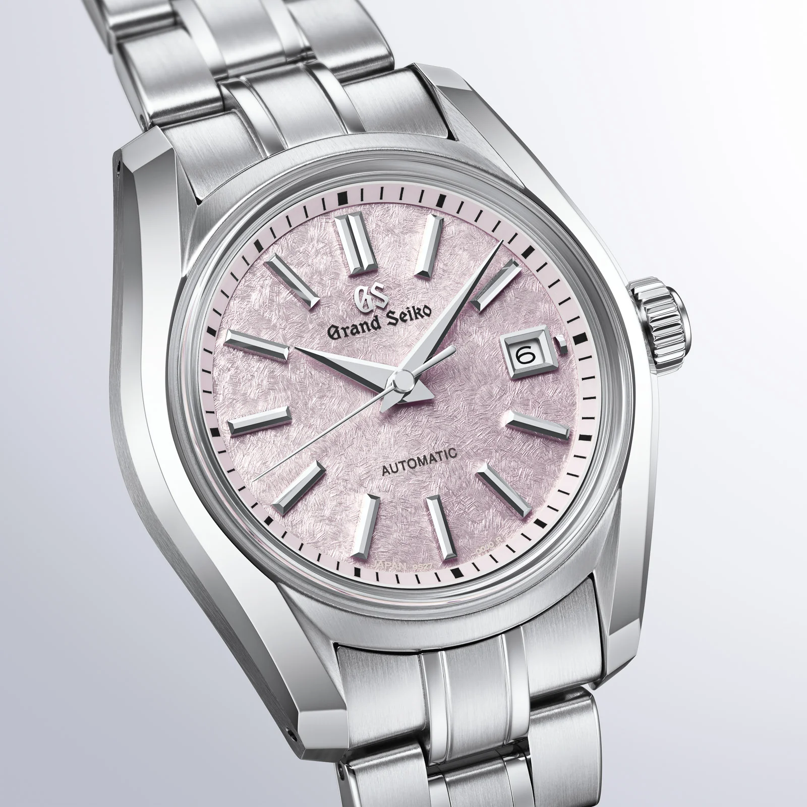 Ladies Automatic STGK031 - Image 5