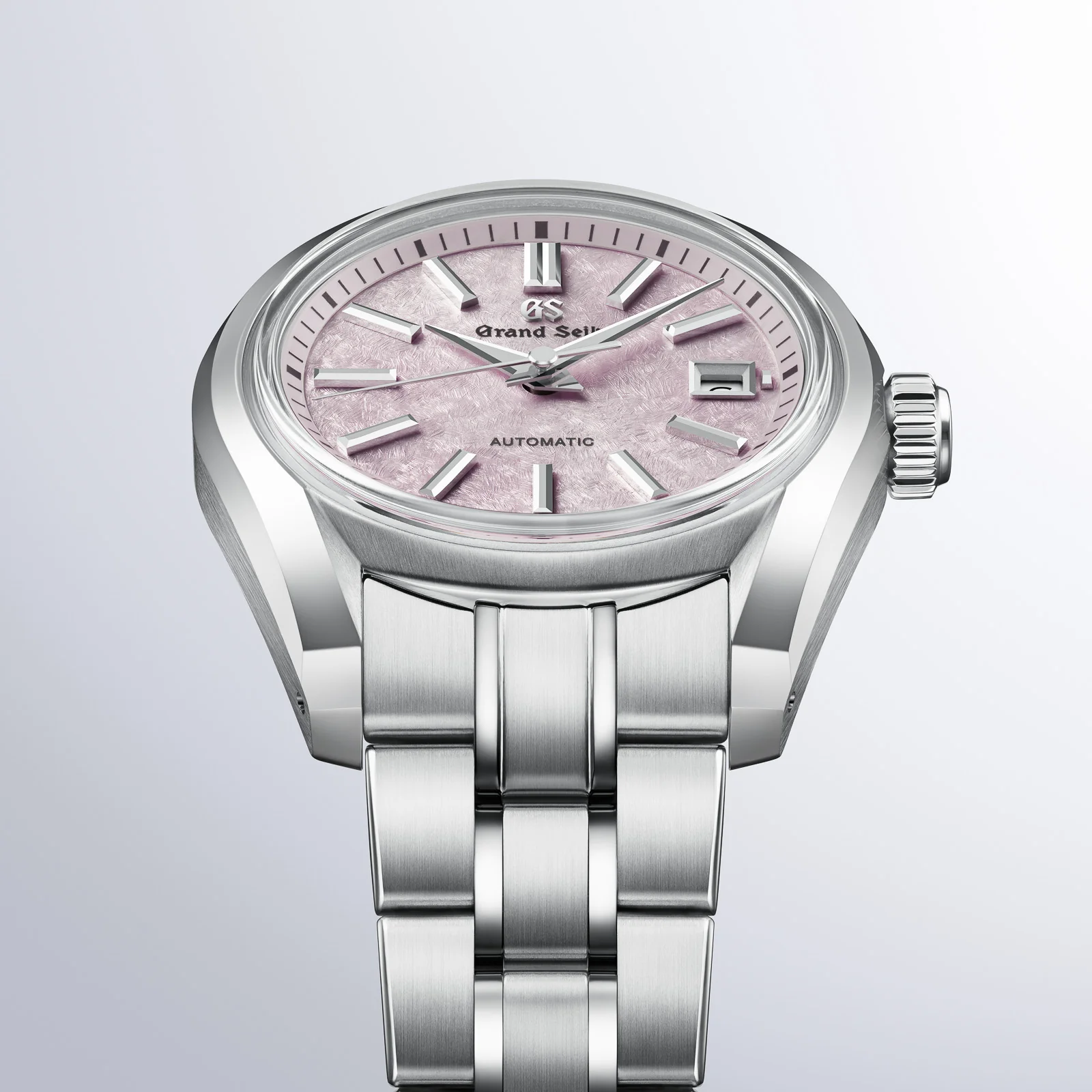 Ladies Automatic STGK031 - Image 6