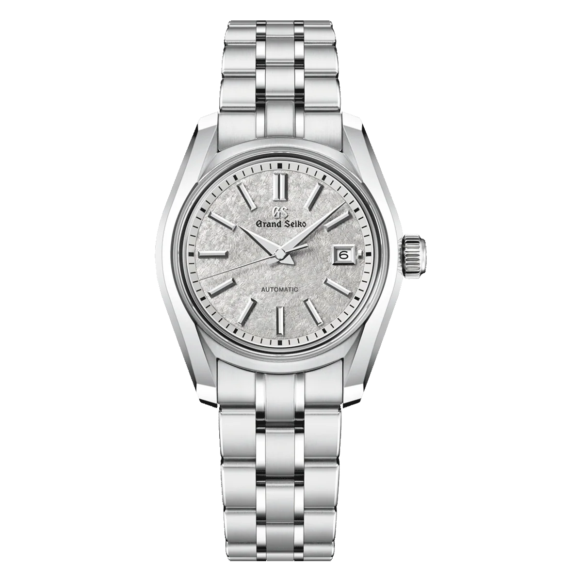 Ladies Automatic STGK033