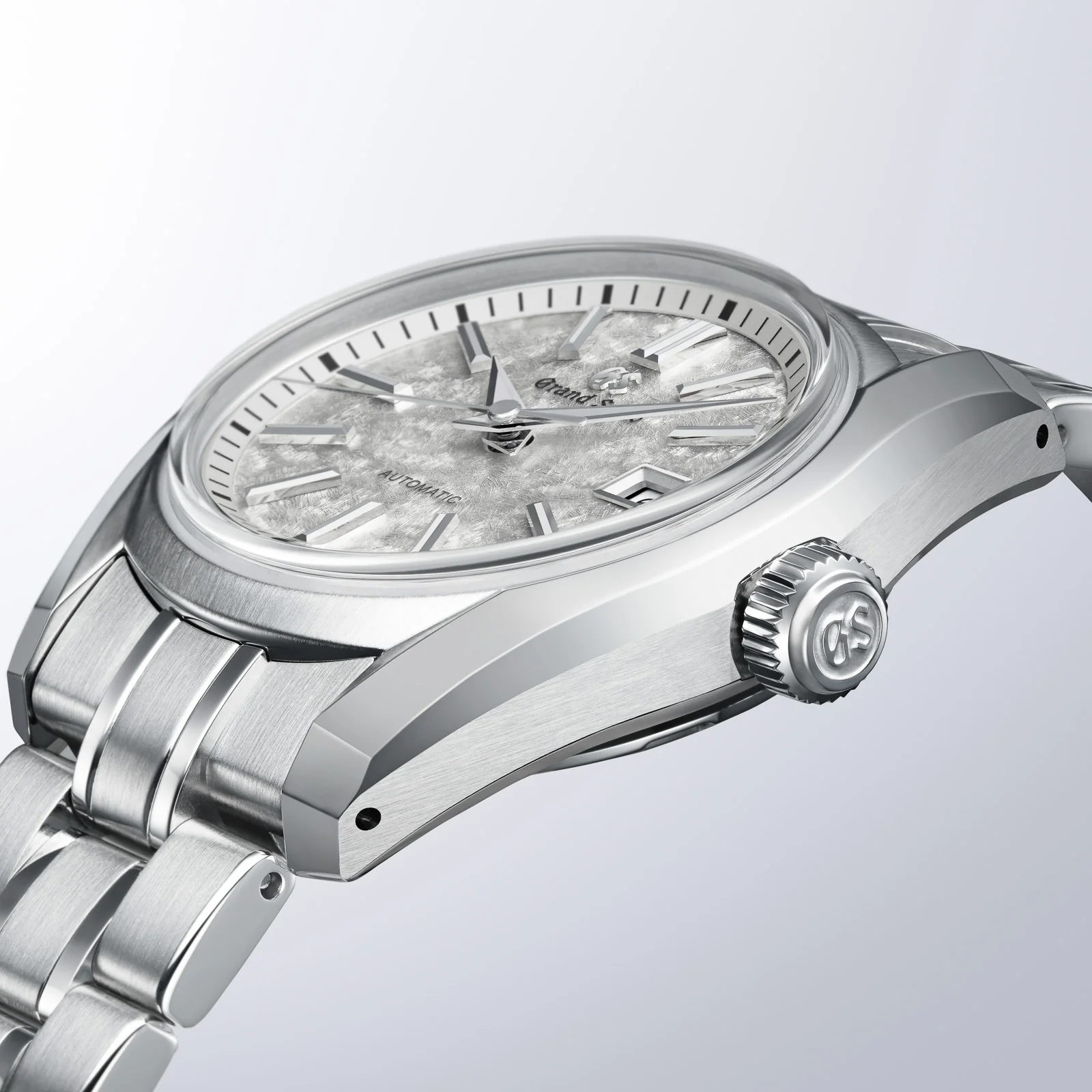 Ladies Automatic STGK033 - Image 3