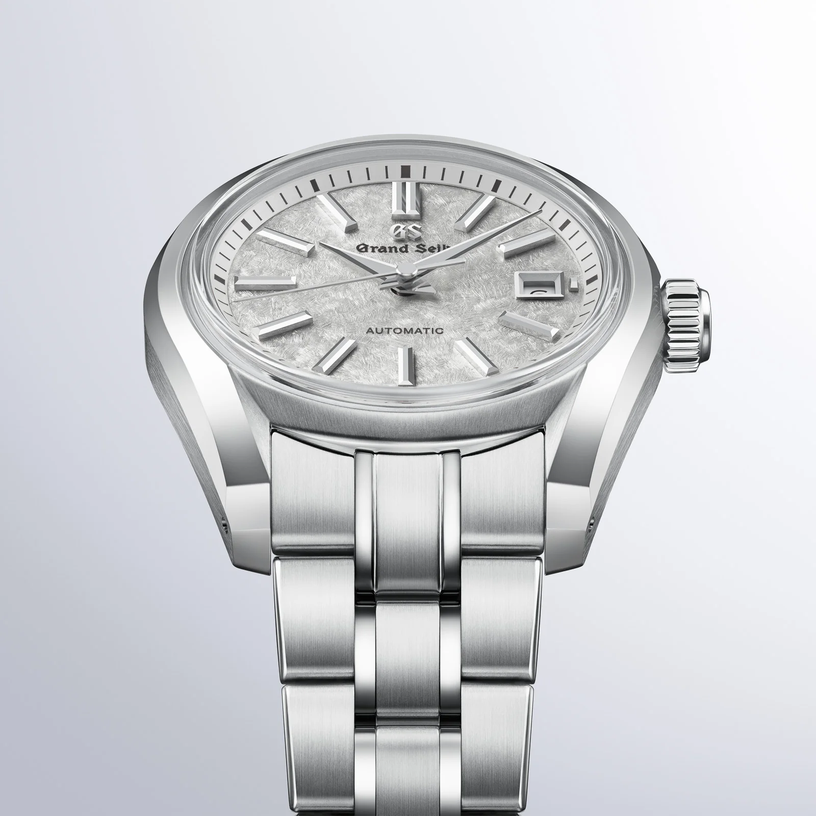Ladies Automatic STGK033 - Image 4