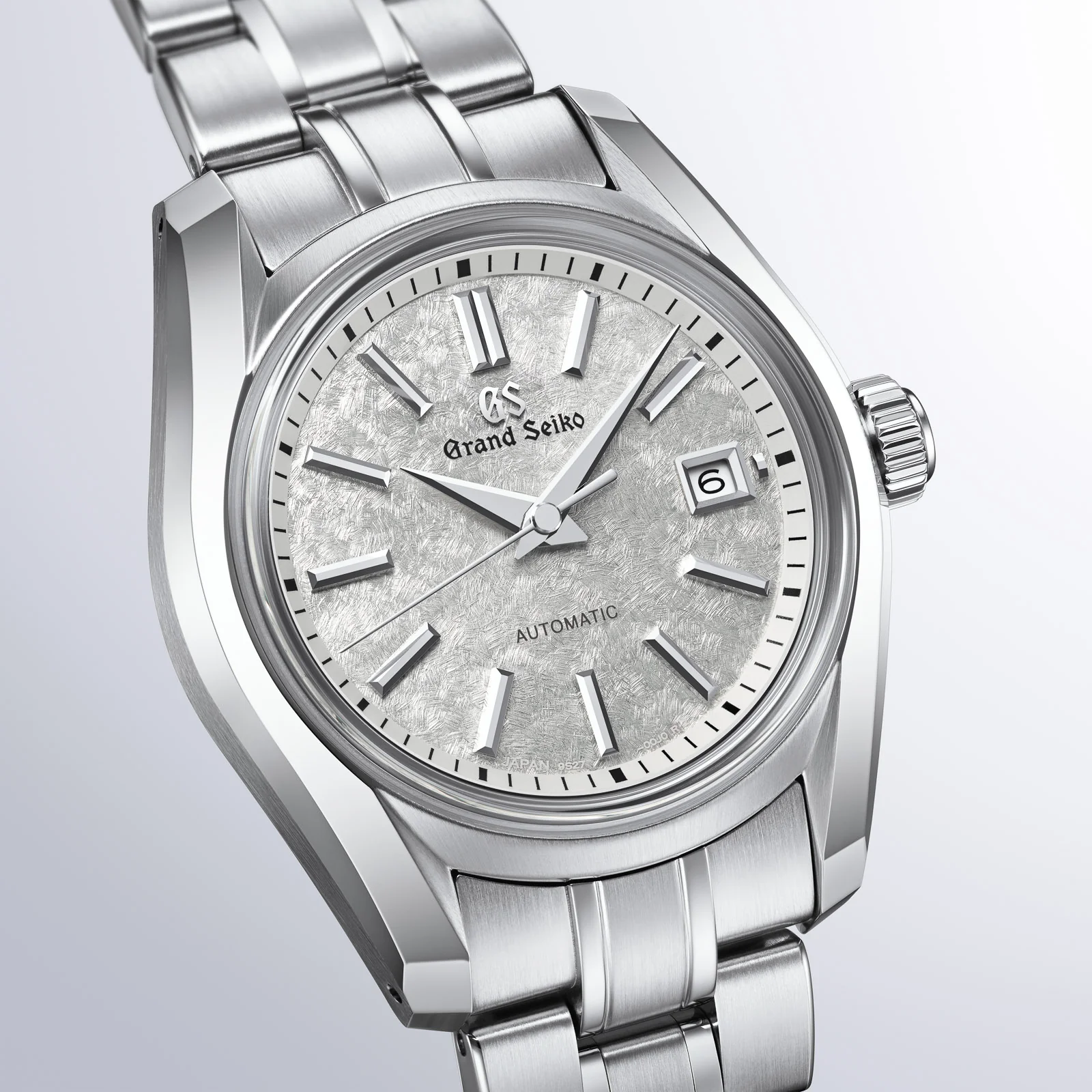 Ladies Automatic STGK033 - Image 5