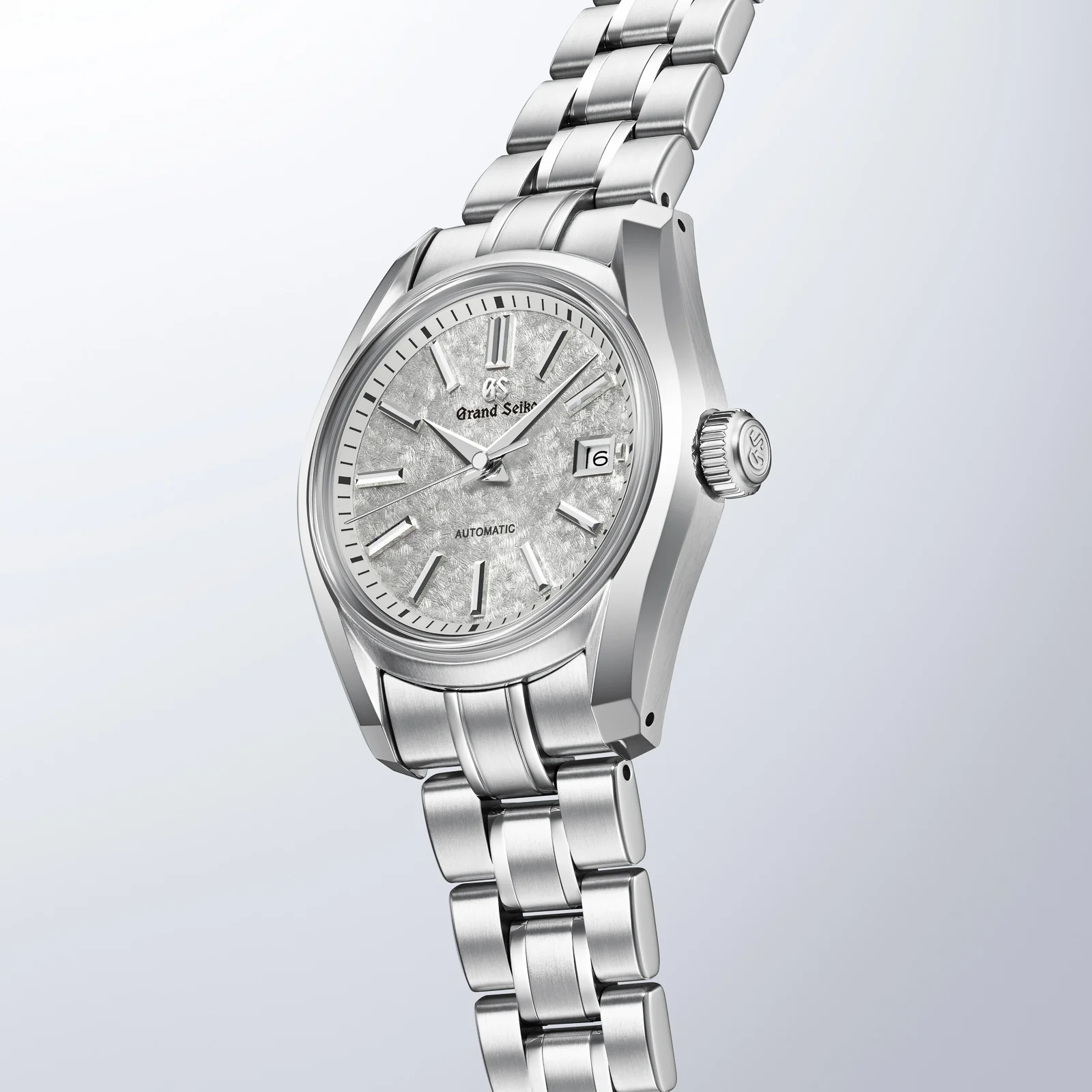 Ladies Automatic STGK033 - Image 6