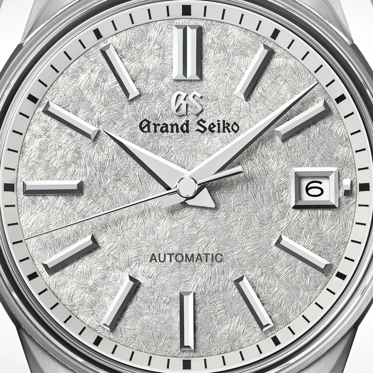 Ladies Automatic STGK033 - Image 9