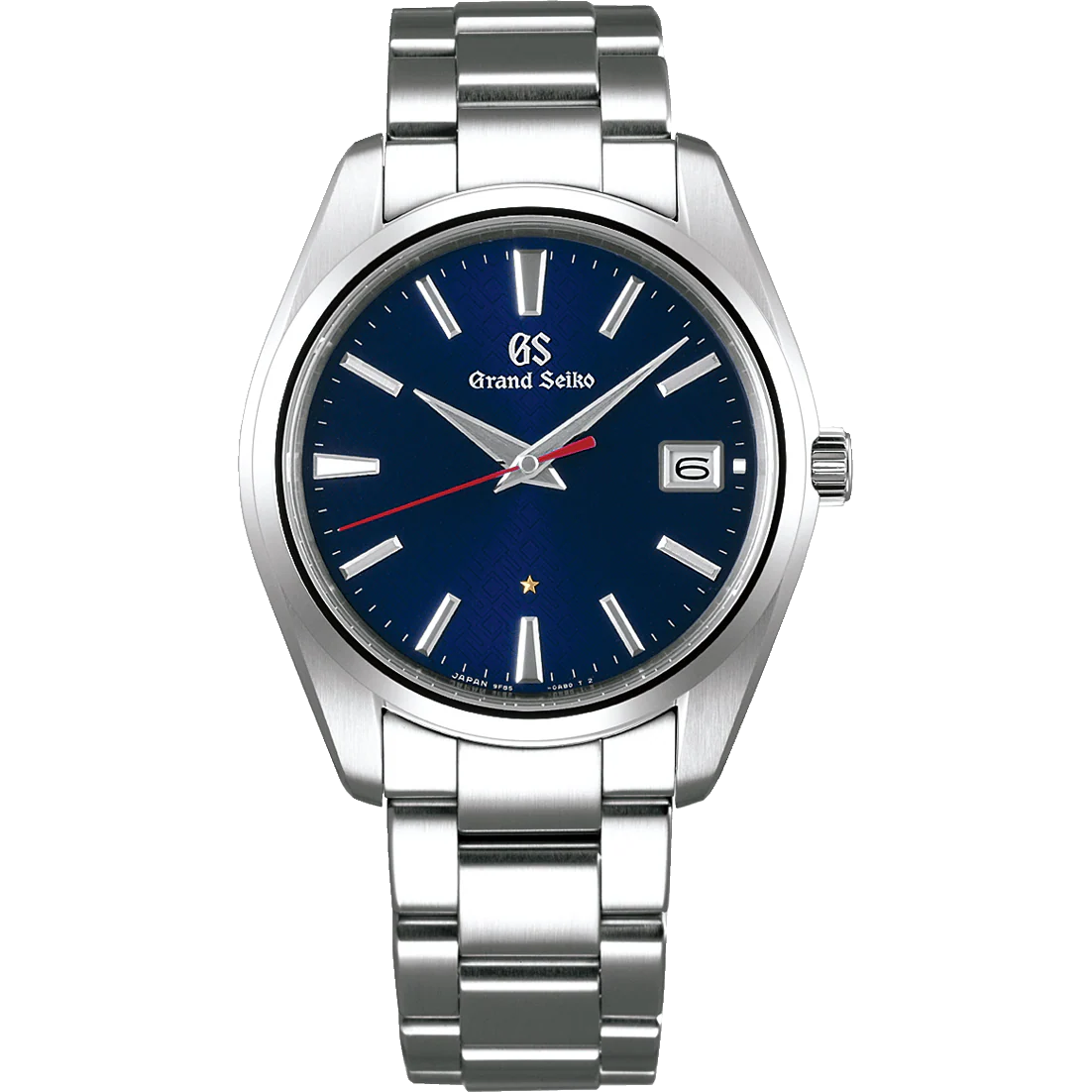Quartz SBGP007
