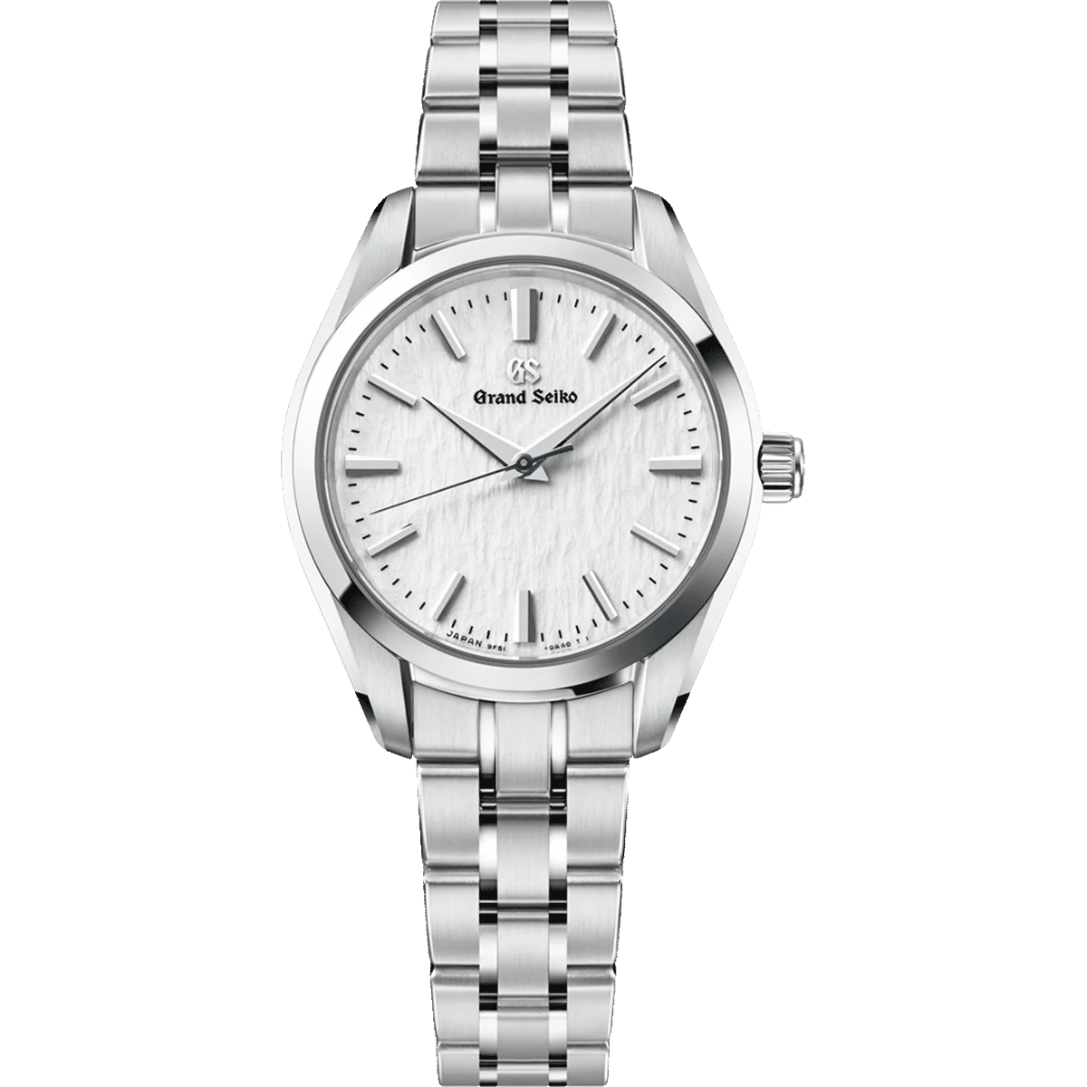 Ladies SBGX359