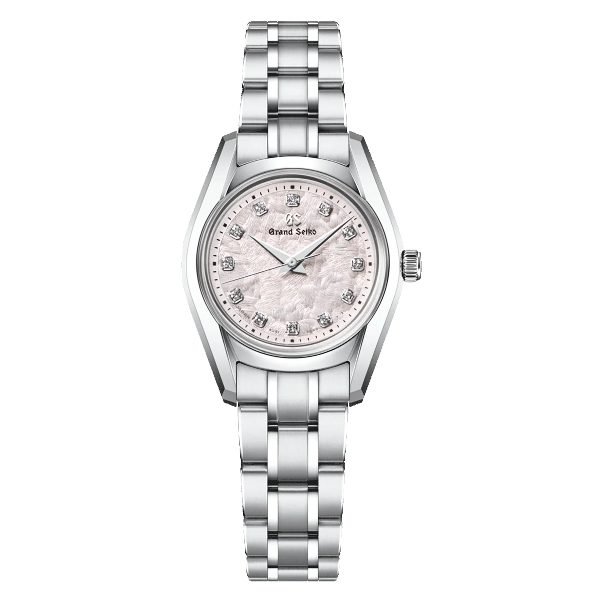 Ladies STGF387