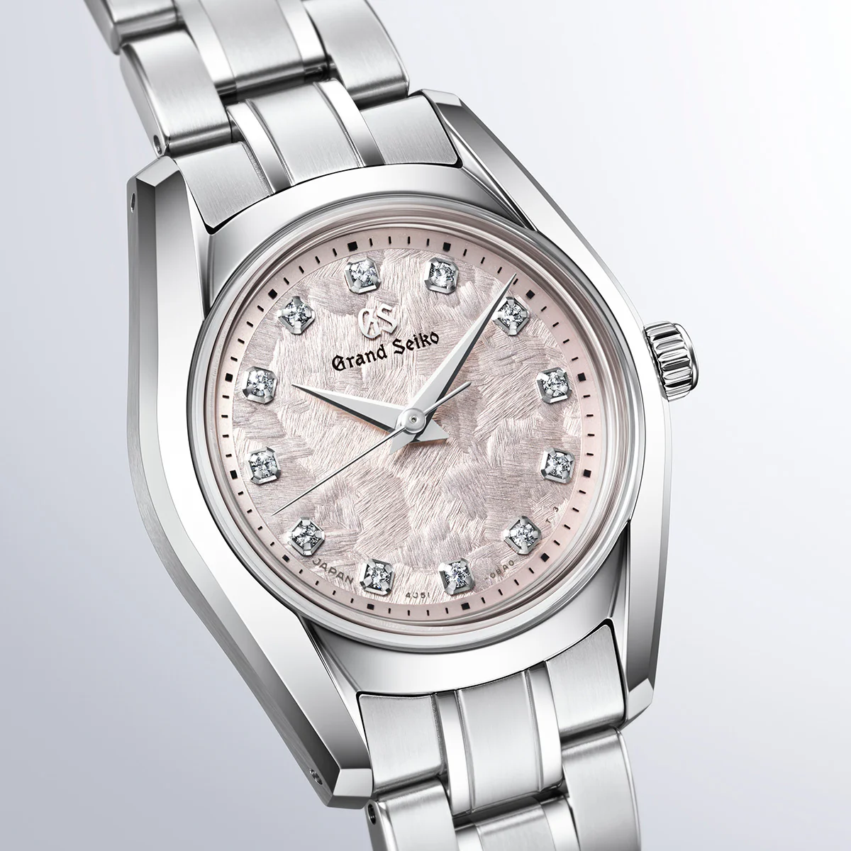 Ladies STGF387 - Image 3