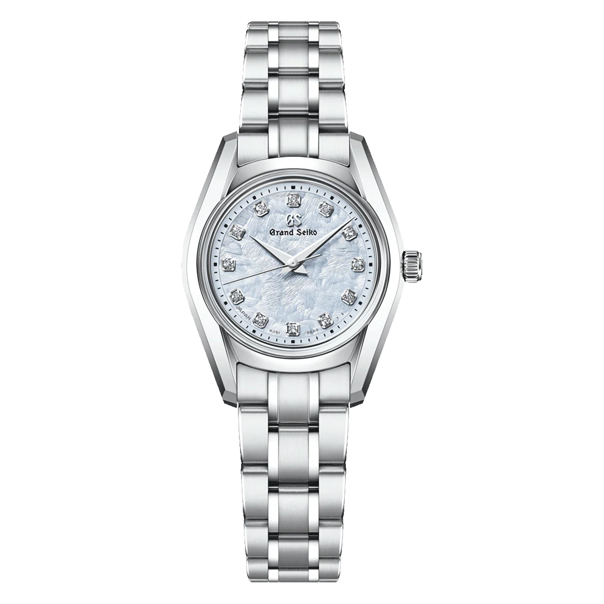 Ladies STGF389