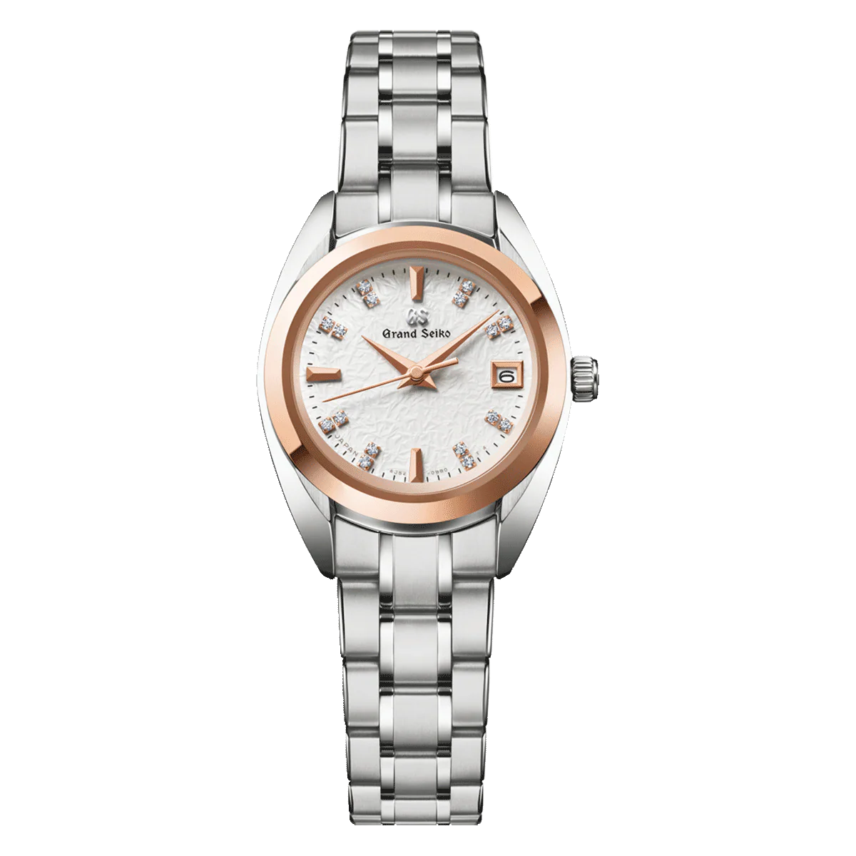 Ladies STGF374