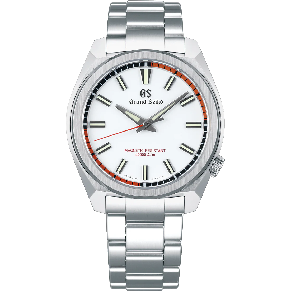 Quartz SBGX341