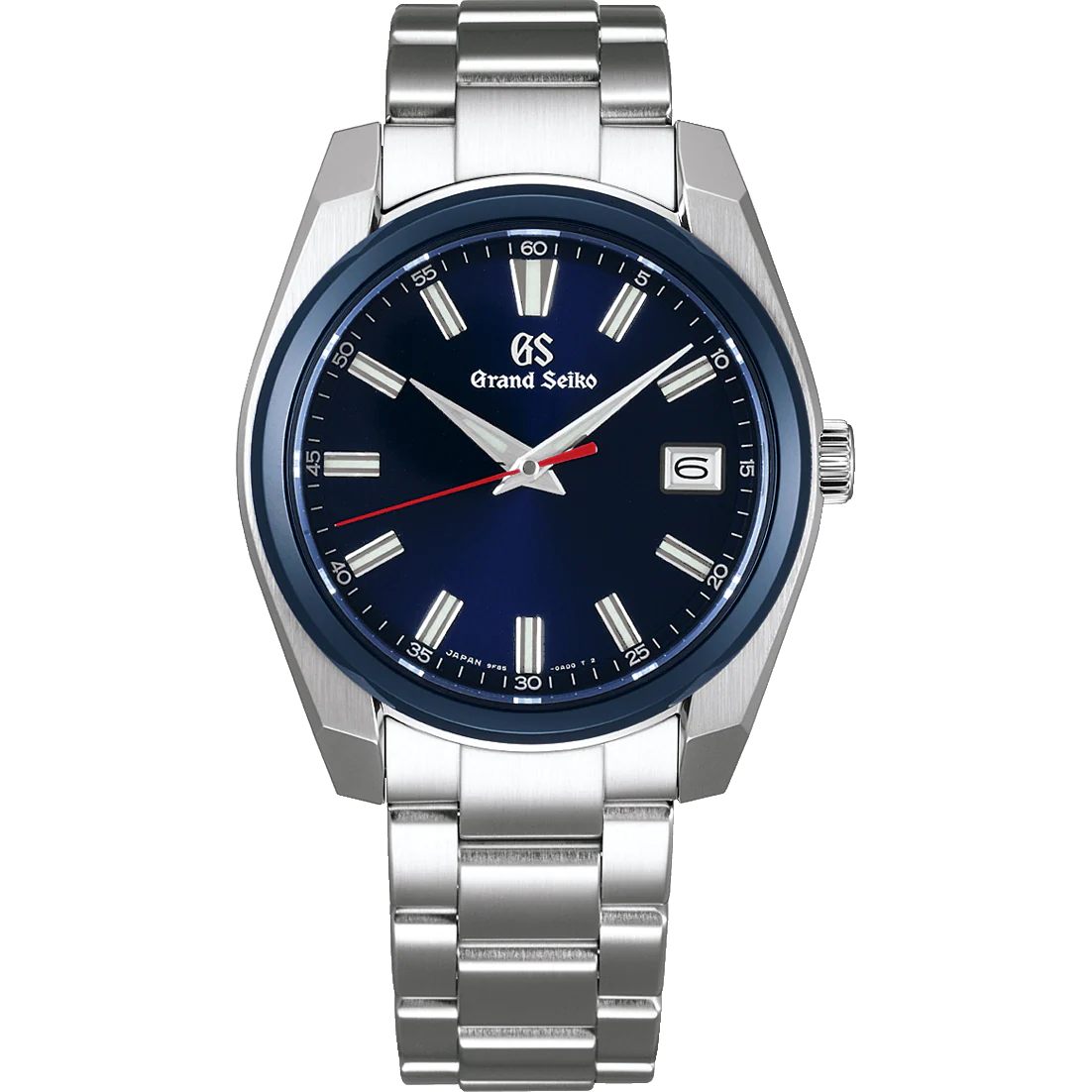 Quartz SBGP015
