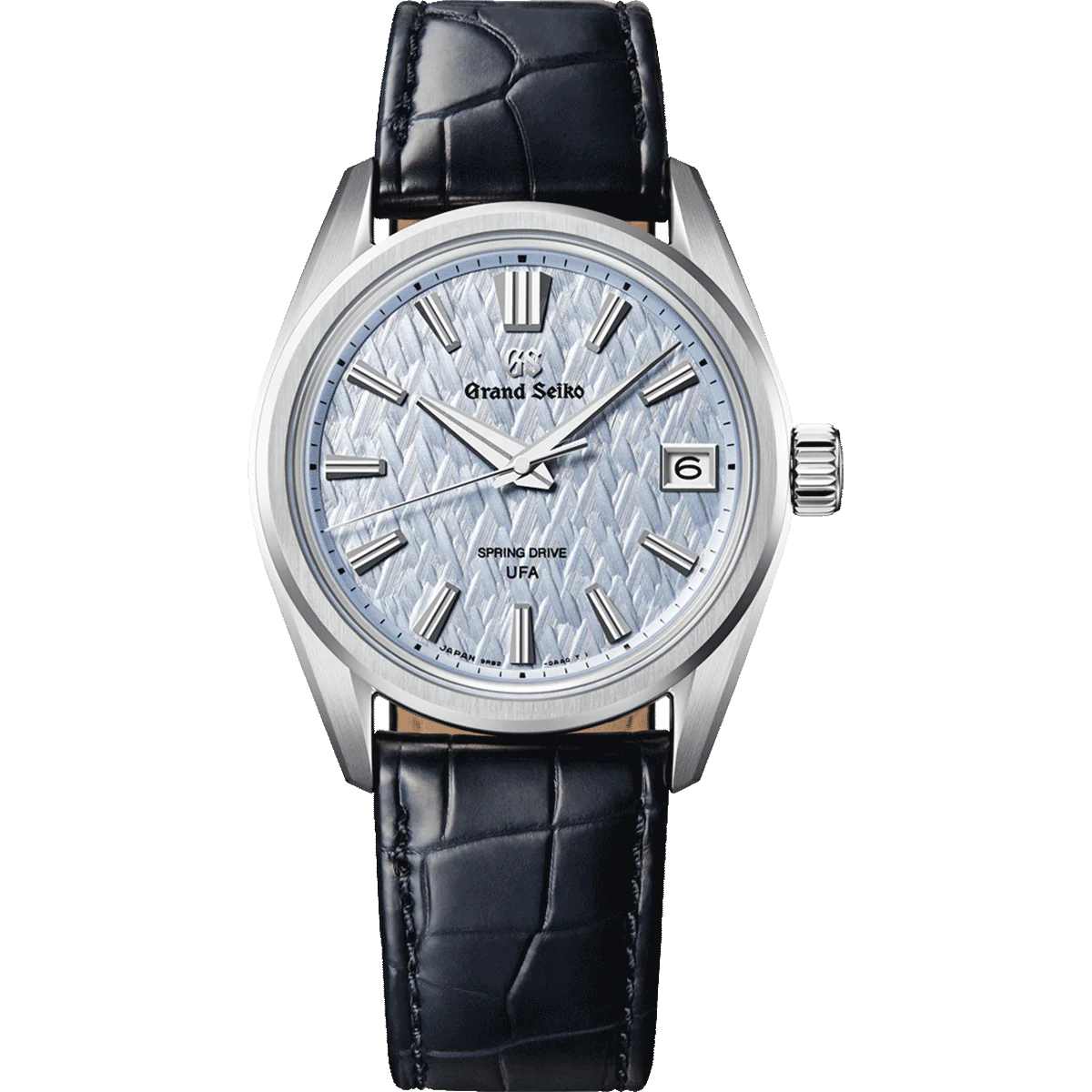 Spring Drive U.F.A. SLGB001